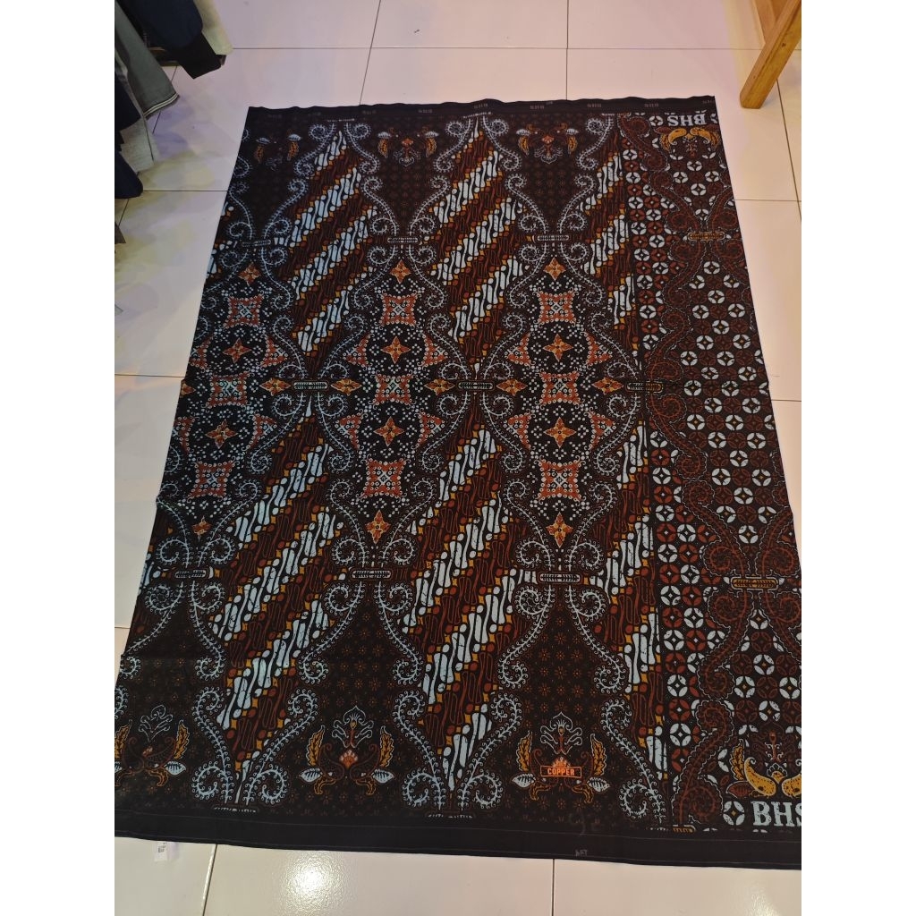 bhs nusantara batik rijek pabrik ( sarung baru) Jangan di co sudah terjual