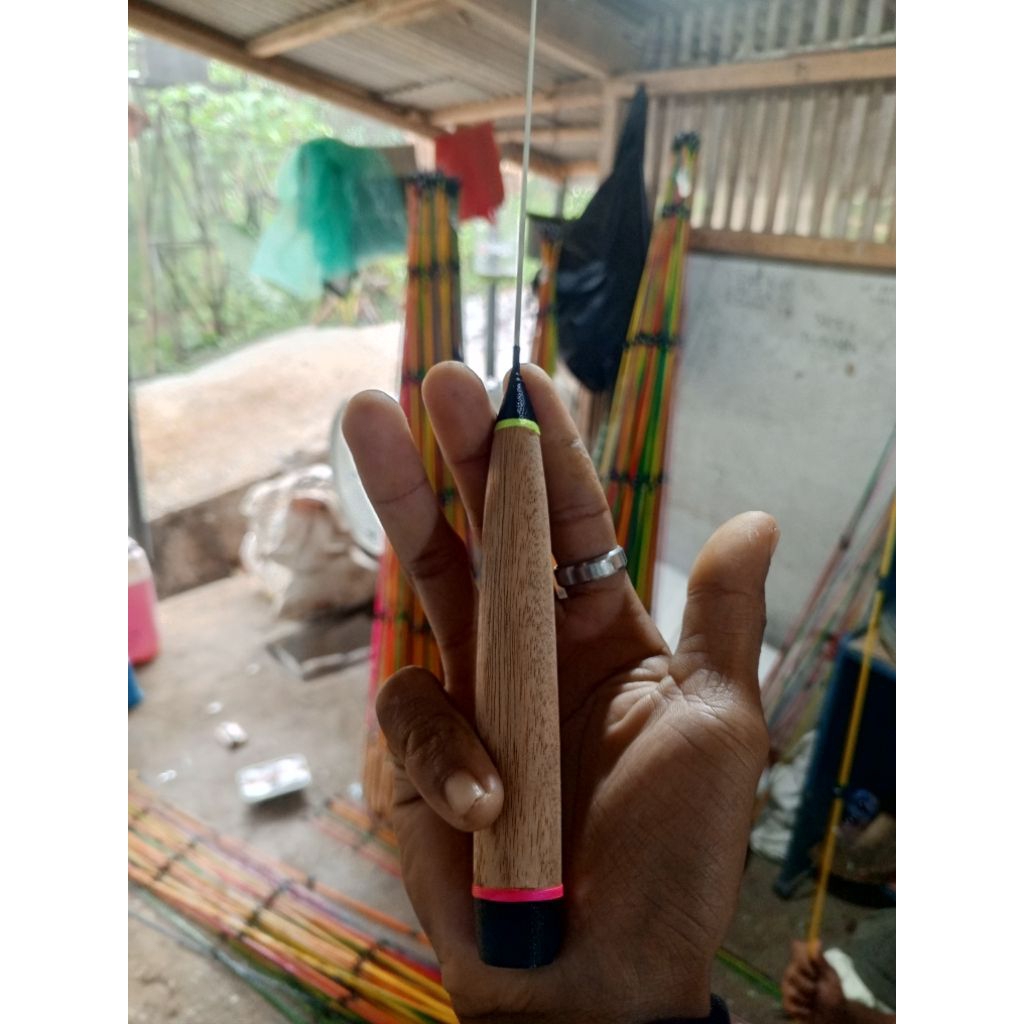 JORAN SUPER LENTUR FIBER TELKOM | COSTUM FULL LILIT | SUPER LENTUR COCOK UNTUK MICRO FISHING