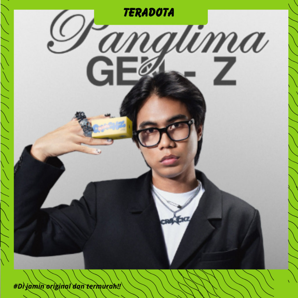 CRACKZ SALTNIC CREAMY SERIES BANANA SOFT CAKE 30ML BY TETRA 100% AUTHENTIC