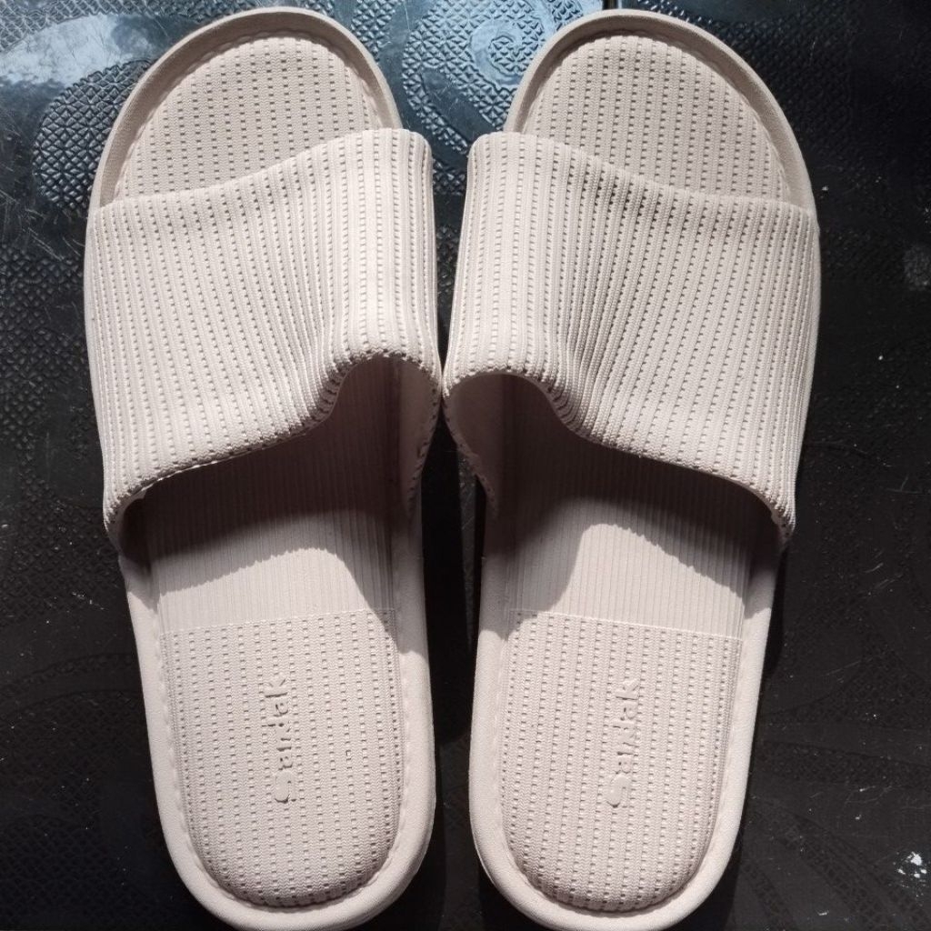 (NEW ) SALE Sandal Sandak by BATA