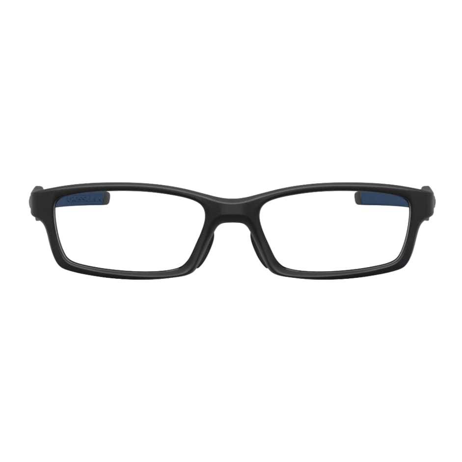 Frame Kacamata Oakley Original Crosslink (A) OX8118