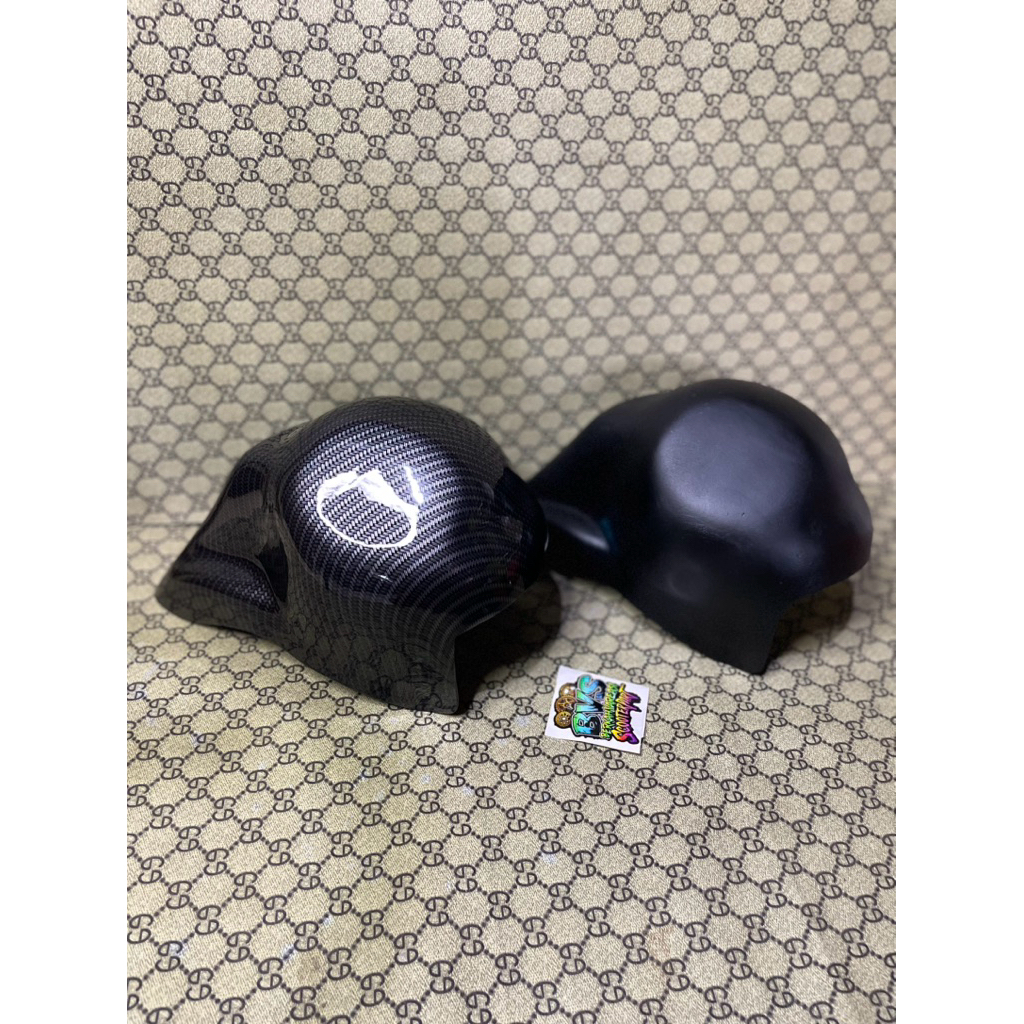 cover blok vespa pts 144cc tutup blok vespa model fabri fabry cover blok head vespa smallfrem cover 