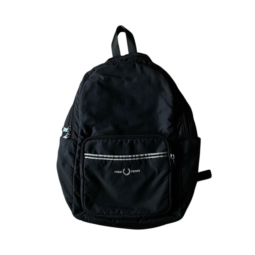 BackPack Carhartt