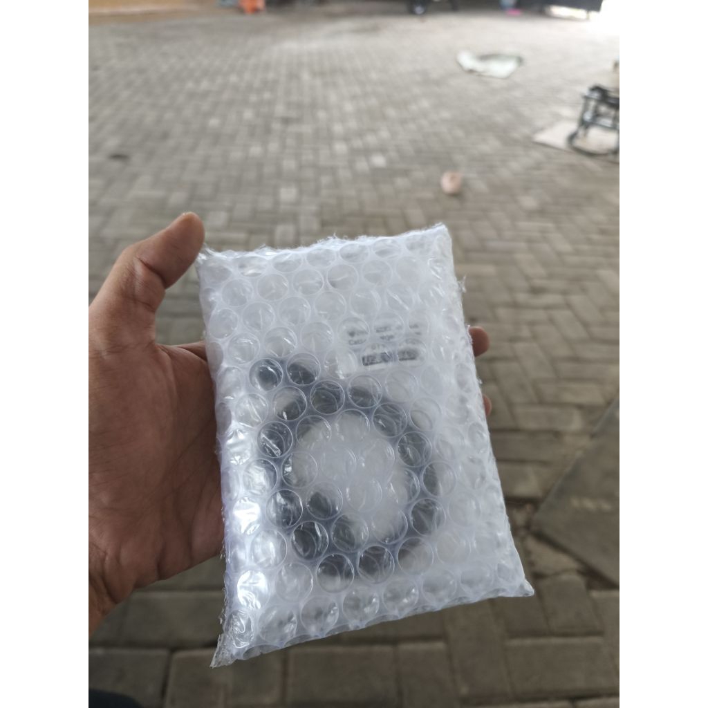 Preloved charger Huawei Band 8/9/10 Pr0tego Tempus General Watch Charger Fast