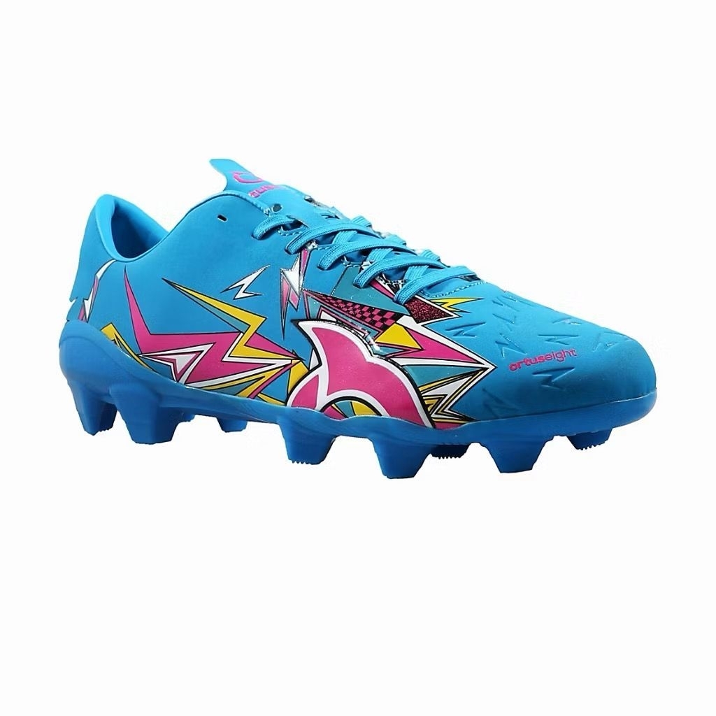 Sepatu Bola Ortus size 43