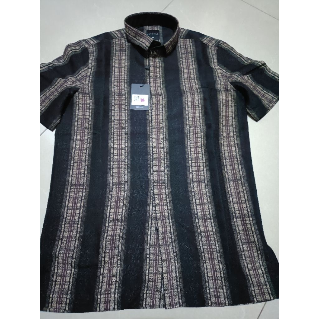 Heymale New