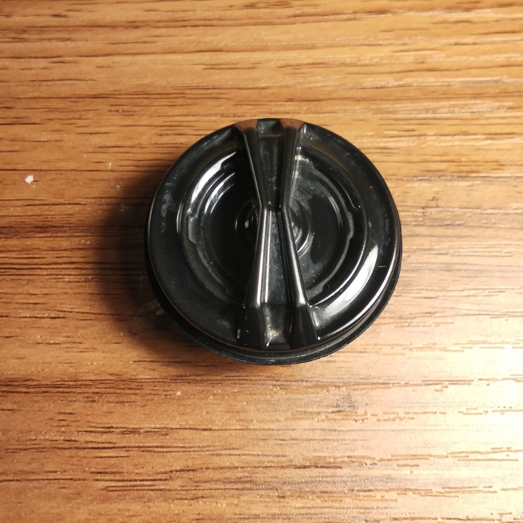 Drag knop tutup spool ryobi maturity  finesse legacy 1000 2000 3000 4000 5000 6000