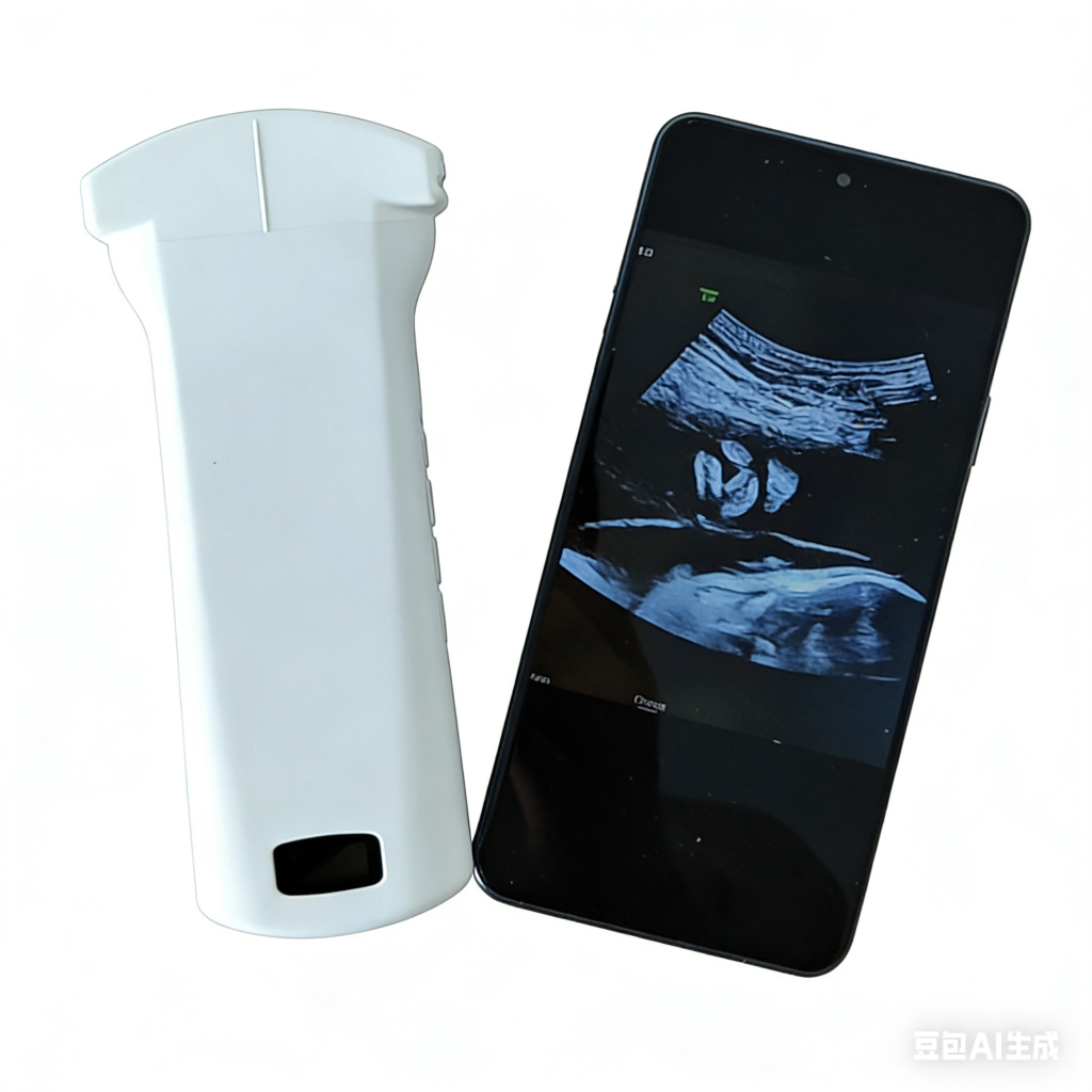 sonostar -usg portable-Alat-alat bidan