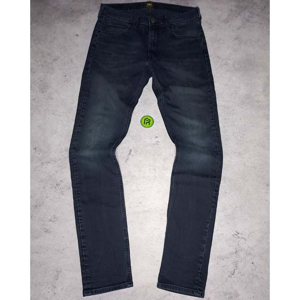 LEE JEANS FR037