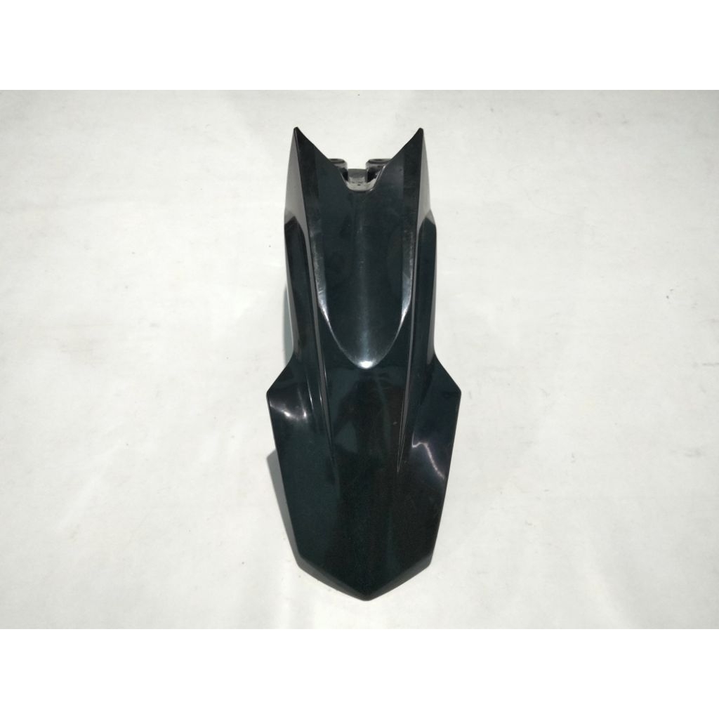 Spakbor, Slebor Depan Original Copotan Honda CRF 150L.