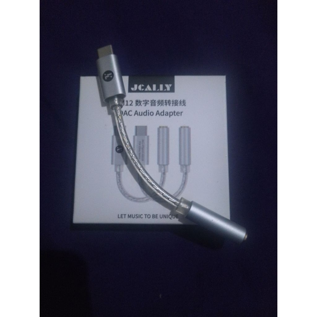 dac jc ally jm 12 timpa firmware ja 11