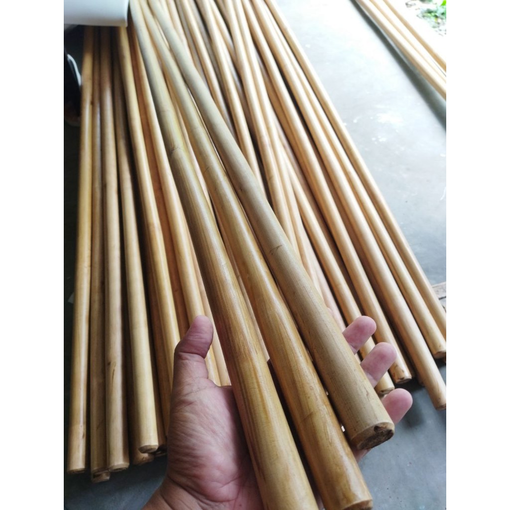 Toya Rotan Silat | Toya Silat | Toya Pencak Silat | Toyak Silat Rotan | Tongkat Pramuka | Toya Psht 