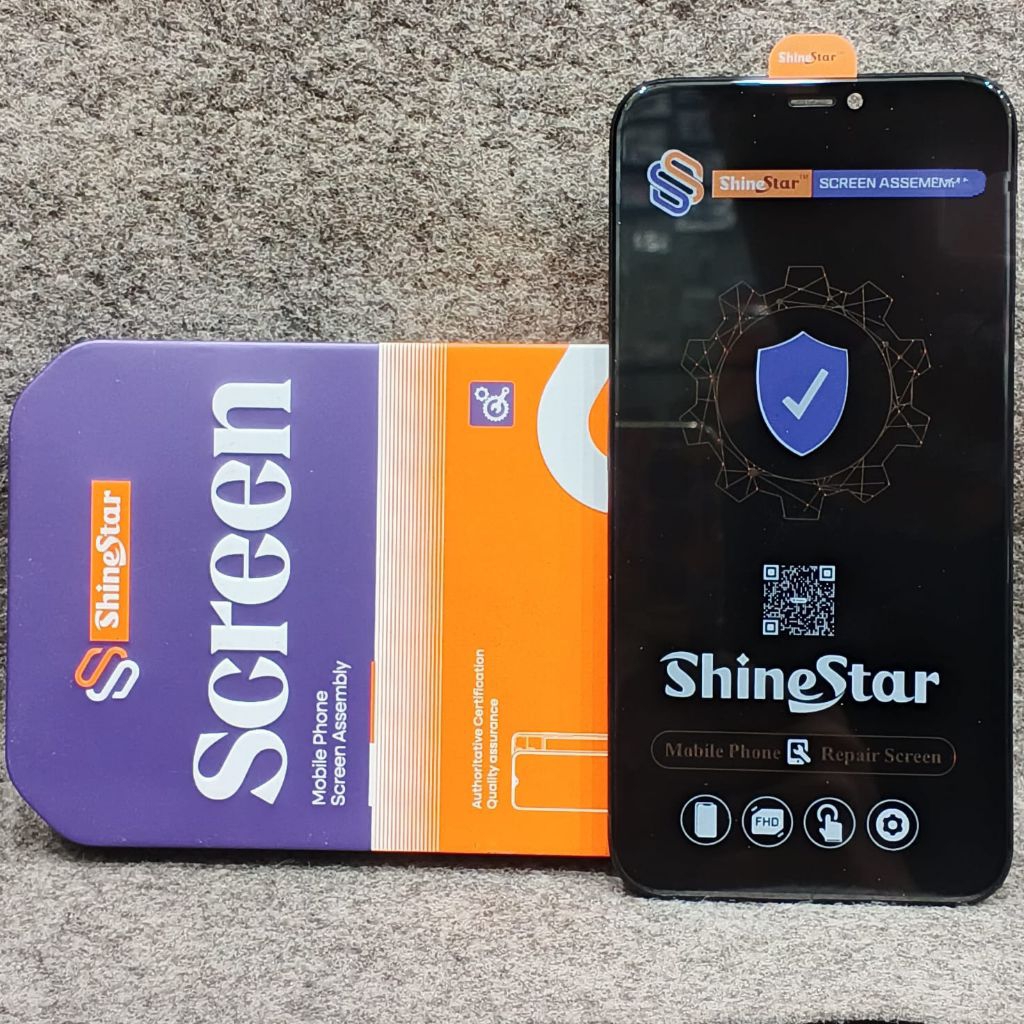 LCD IPHONE 11 pro