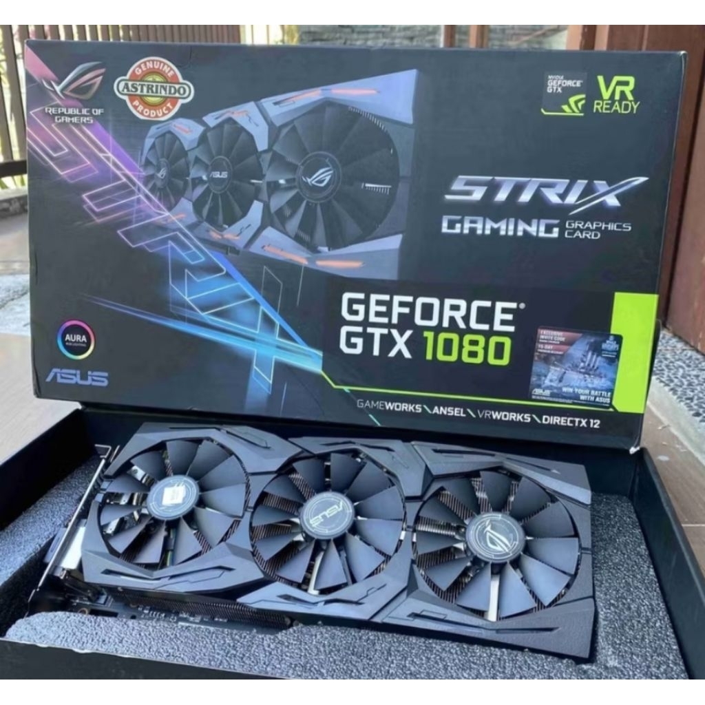 Vga GTX 1660 super,rtx 3060 super