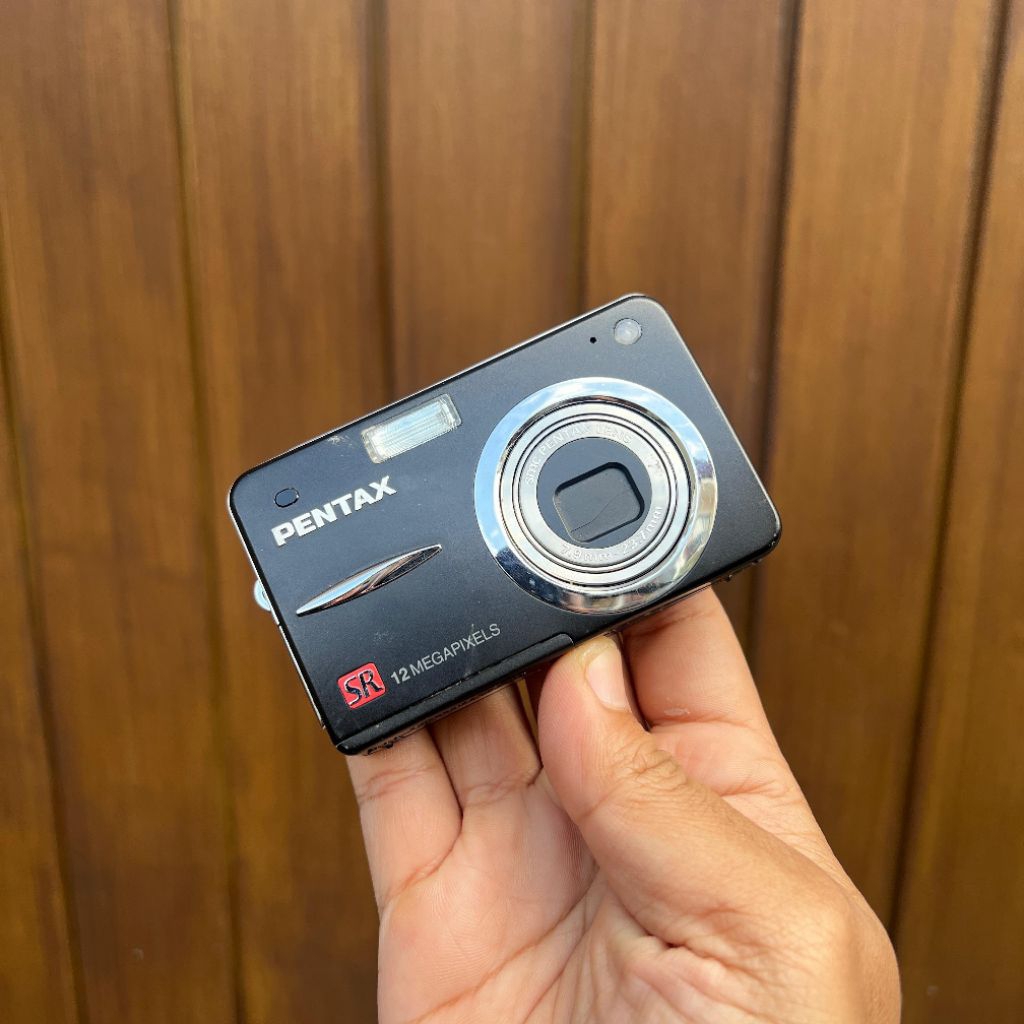 “BARANG READY SEMUA TINGGAL ORDER” Kamera Jadul Lawas Digital Pocket Camdig Digicam Indonesia Murah 