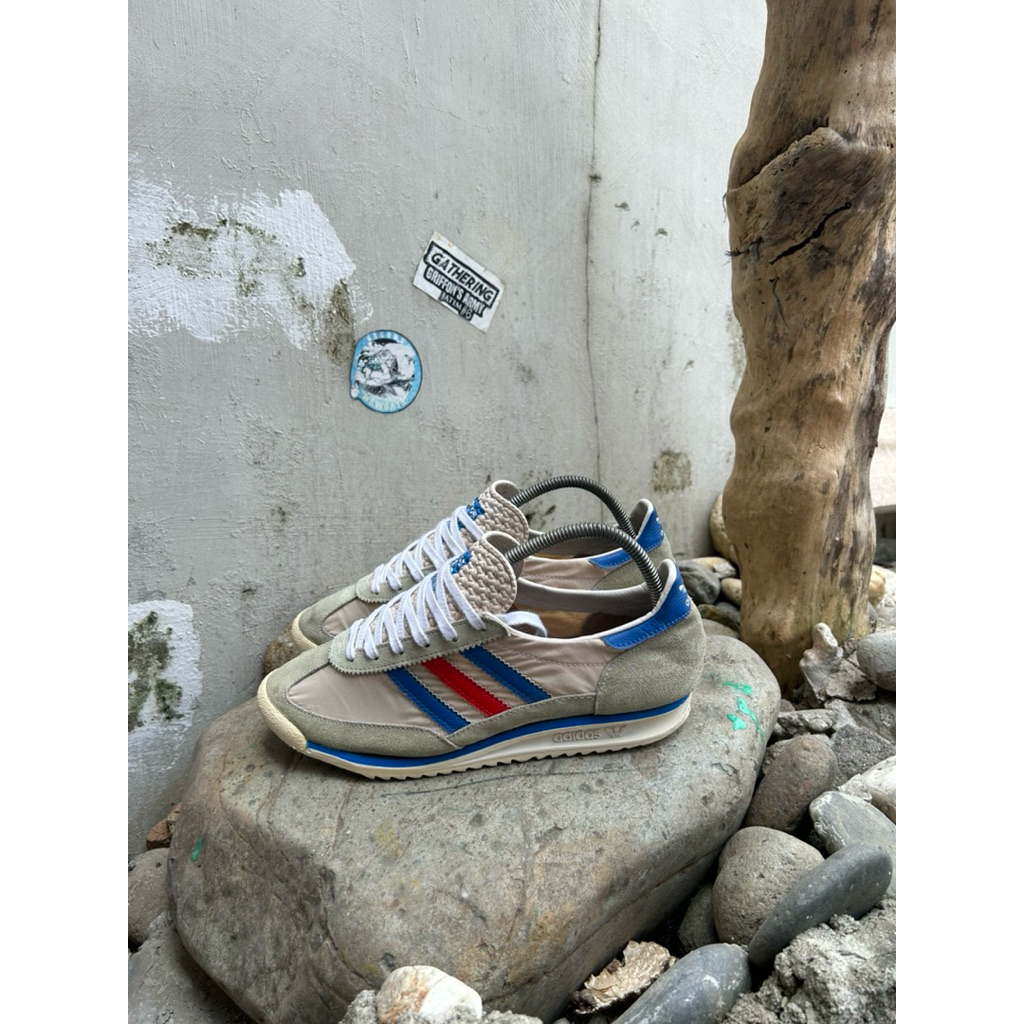Adidas SL72 France