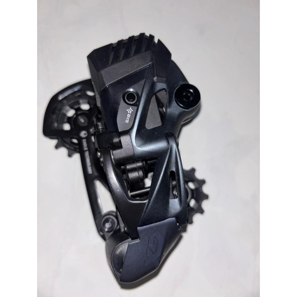 Rear Derailleur Sram GX Eagle AXS