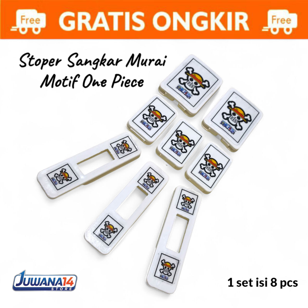 VARIASI SANGKAR MURAI BATU ONE PIECE STOPER PLASTIK PUTIH SANGKAR KANDANG MURAI BATU VARIASI DUDUKAN