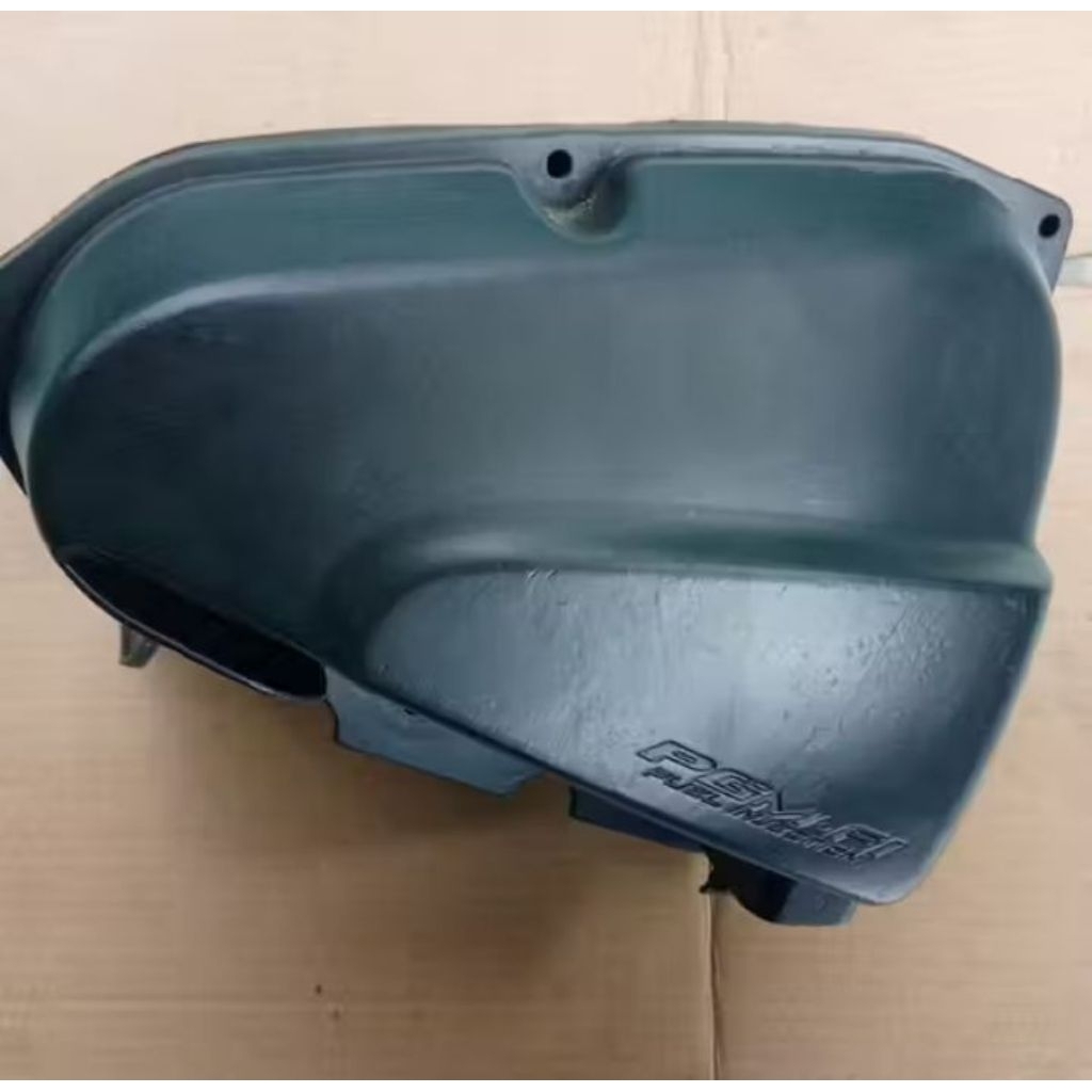 Box Filter Beat FI Stater Kasar pnp scoopy Fi (original)