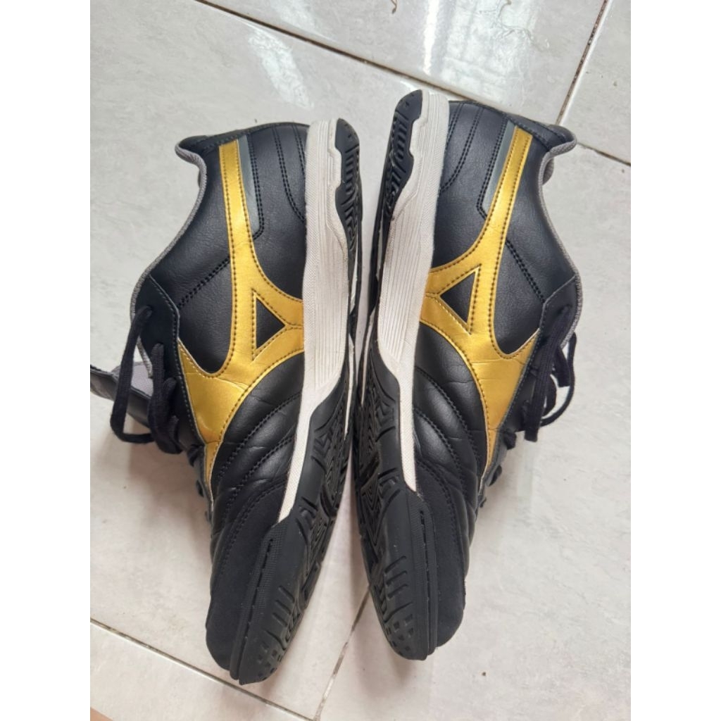 mizuno morelia sala classic in