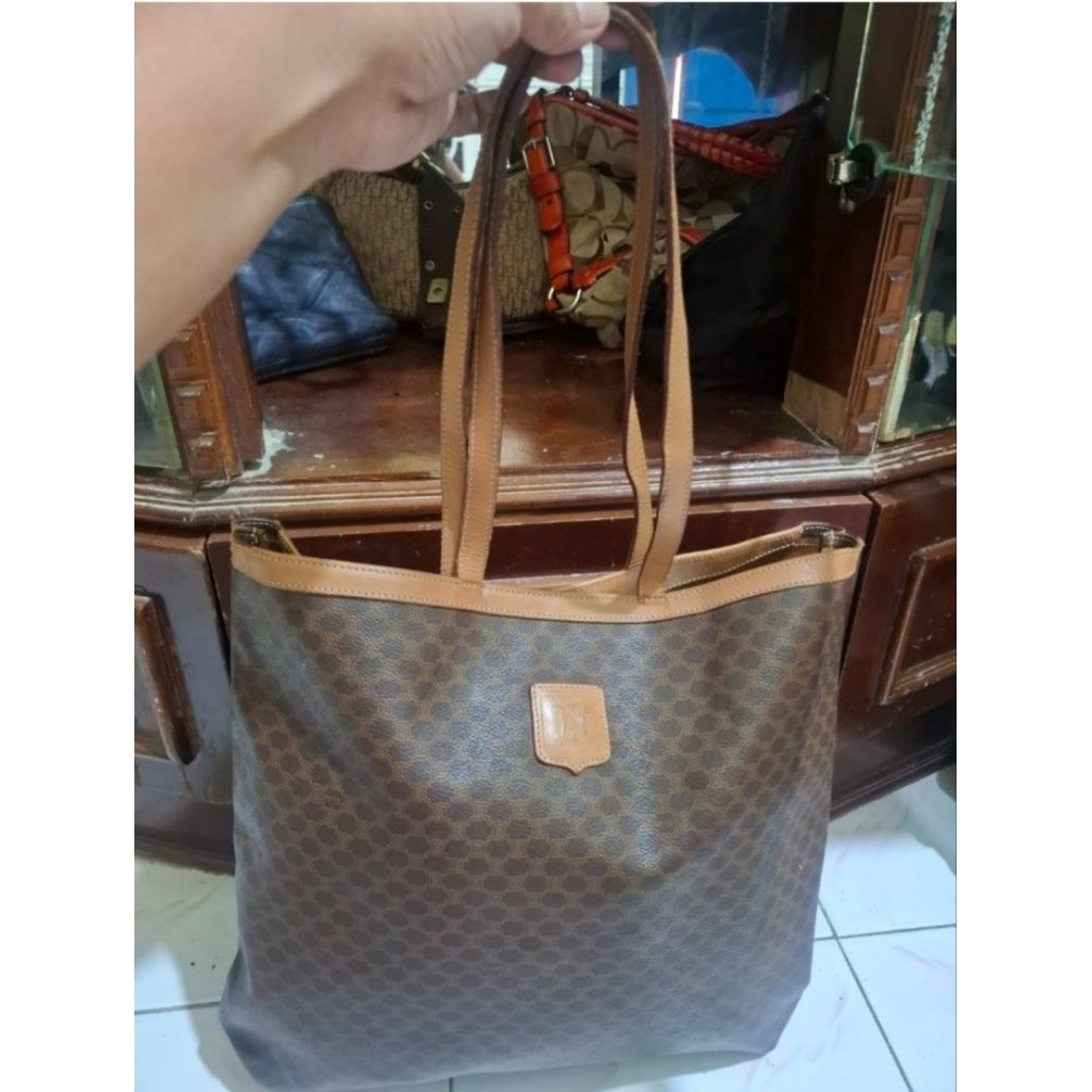celine bag