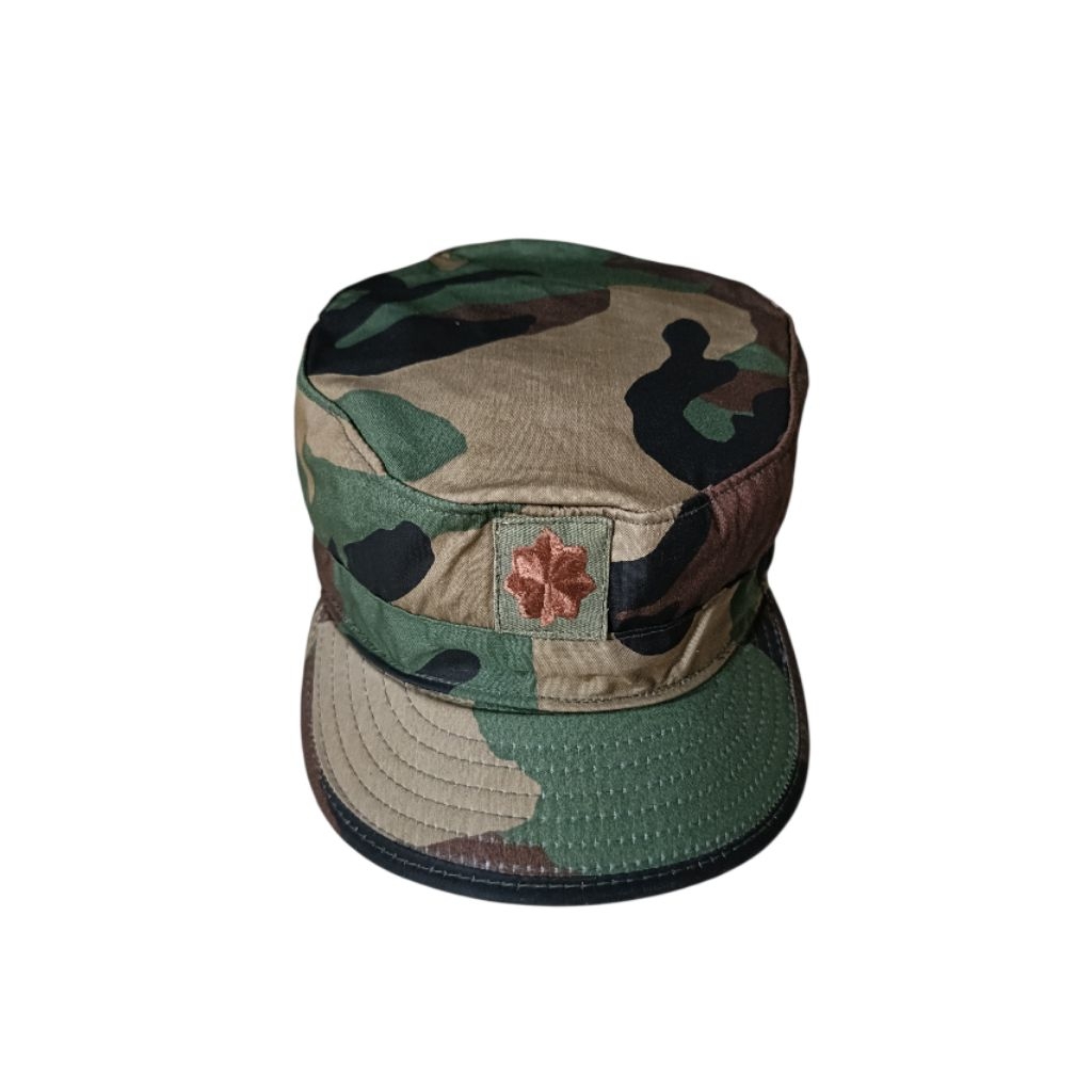 Patrol Cap Multicam US Army