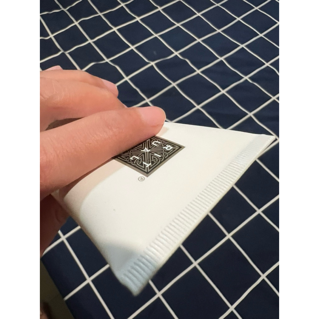 rituals of sakura shampoo 2.3 oz 70 ml