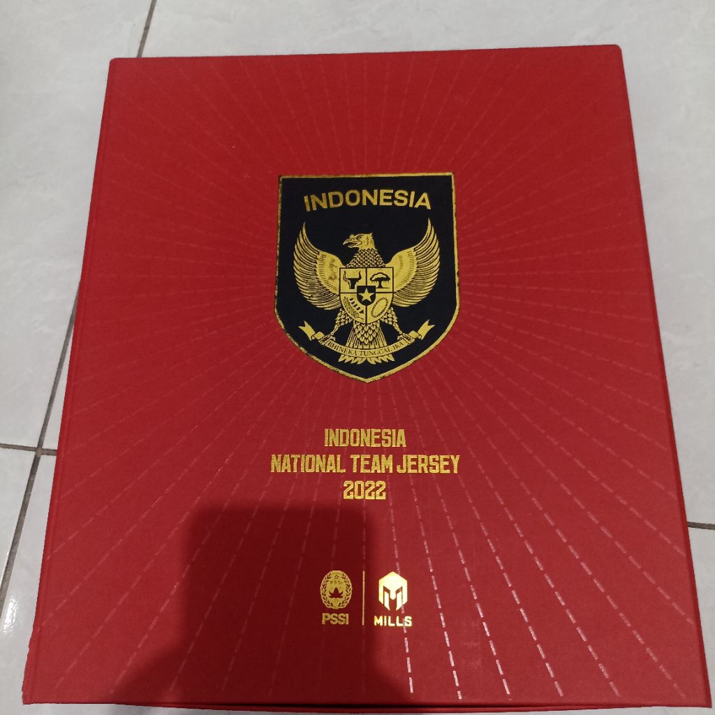 jersey Gk indonesia Teal PI bnwt original
