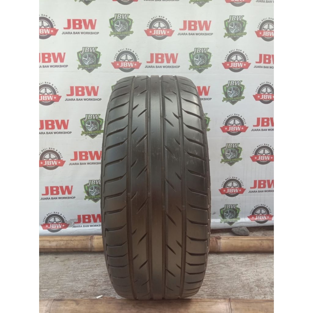 Achilles ATR Sport 205/55 R16