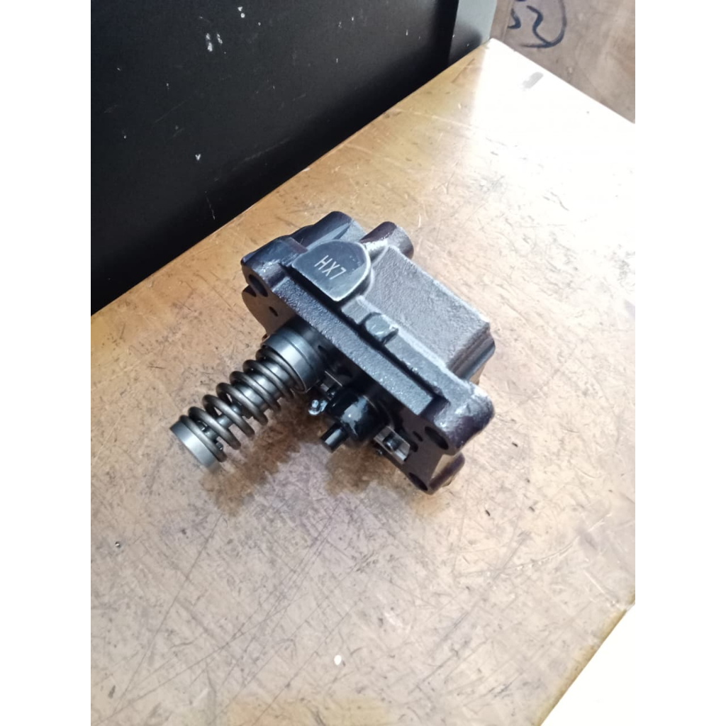 ROTOR HEAD YANMAR 4TNV98/ROTOR HEAD YANMAR 4TNV98