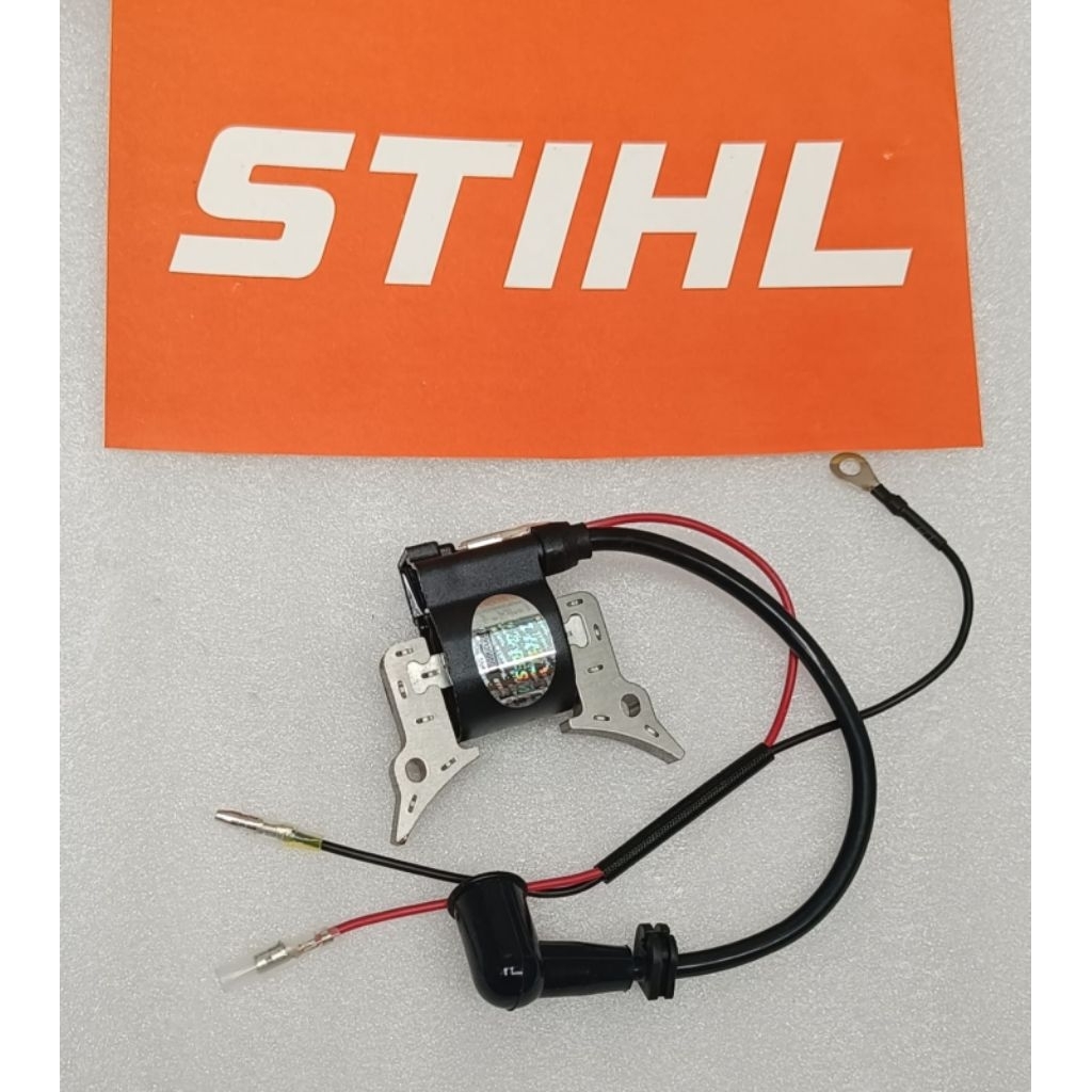 CDI STIHL FR3001 Mesin Potong Rumput STIHL FR3001
