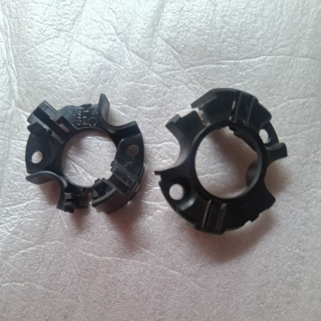 RUMAH ARENG COOL DINAMO STATER YAMAHA VEGA ZR,MIOJ,Z,M3,S,JUPITER,VIXSEN OLD ORIGINAL