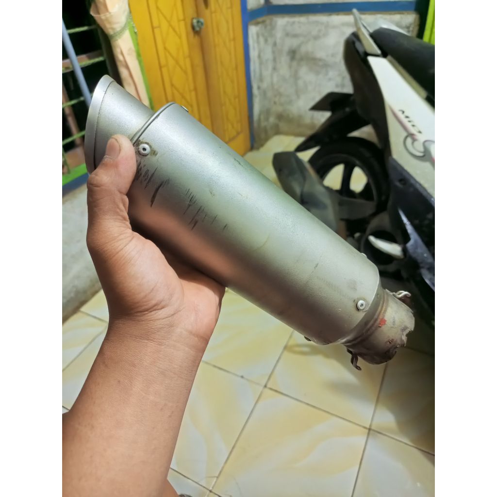 slincer proliner ori