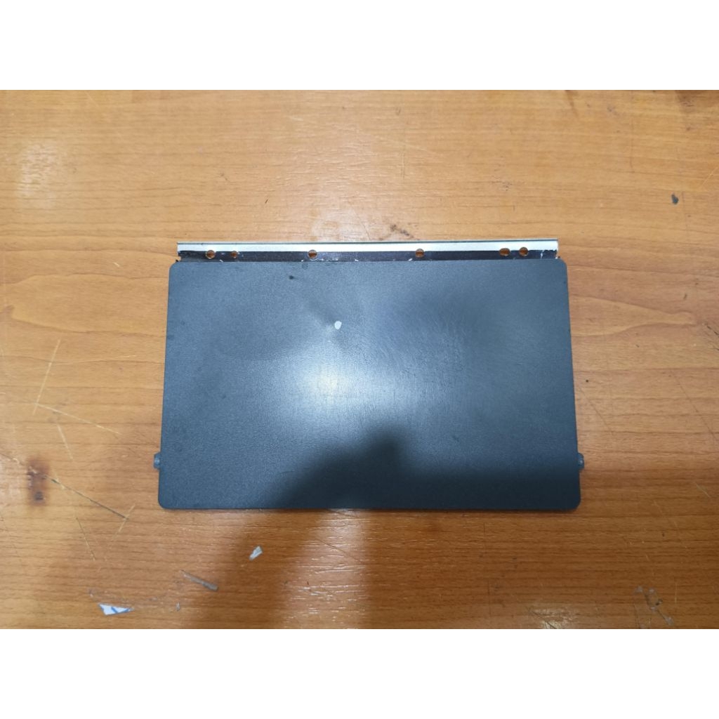 Touchpad dell latitude 3420 Original
