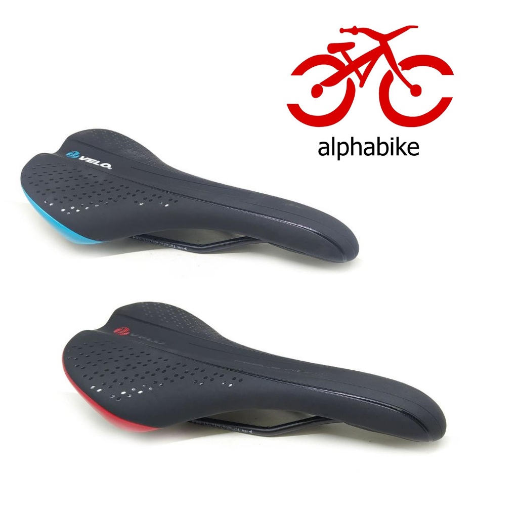 SADEL SEPEDA VELO VL-1353