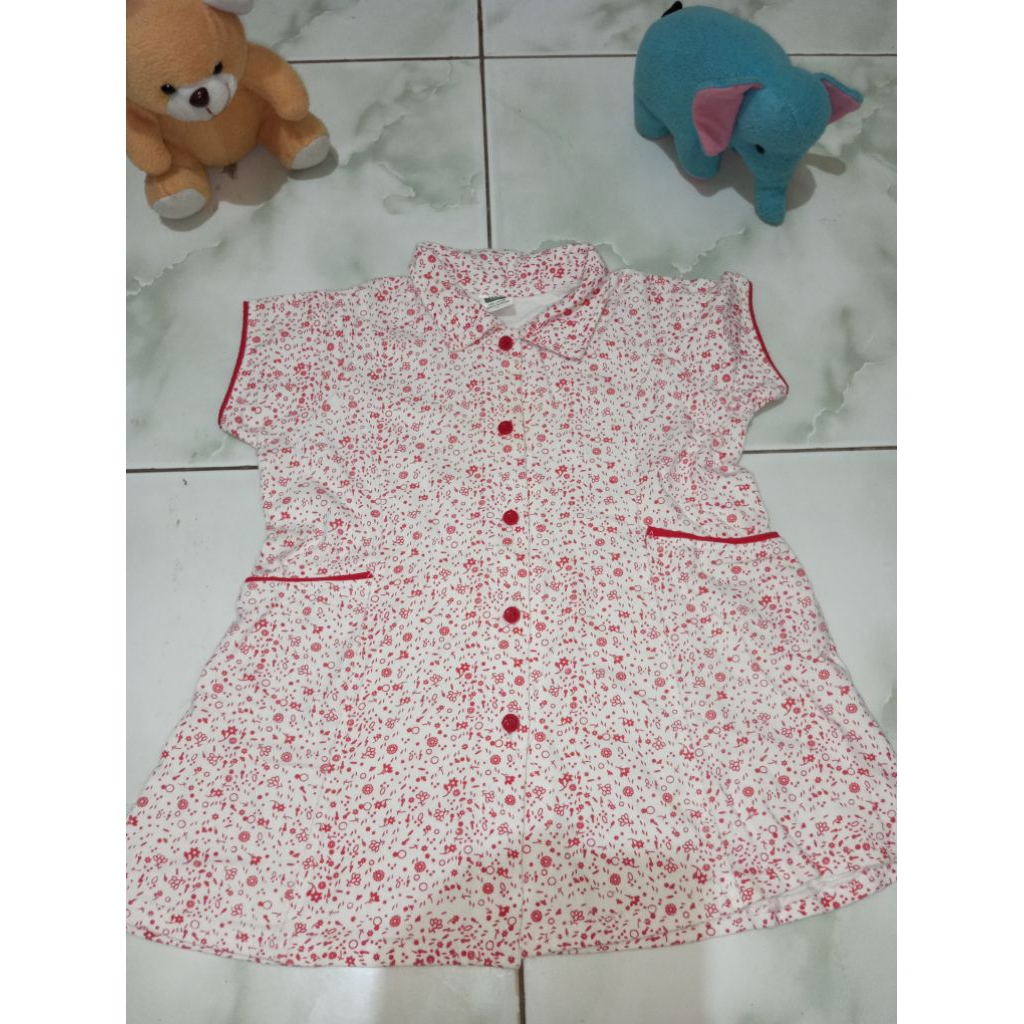 BAJU ANAK PL (BACA DESKRIPSI) Merk HIPO BABY