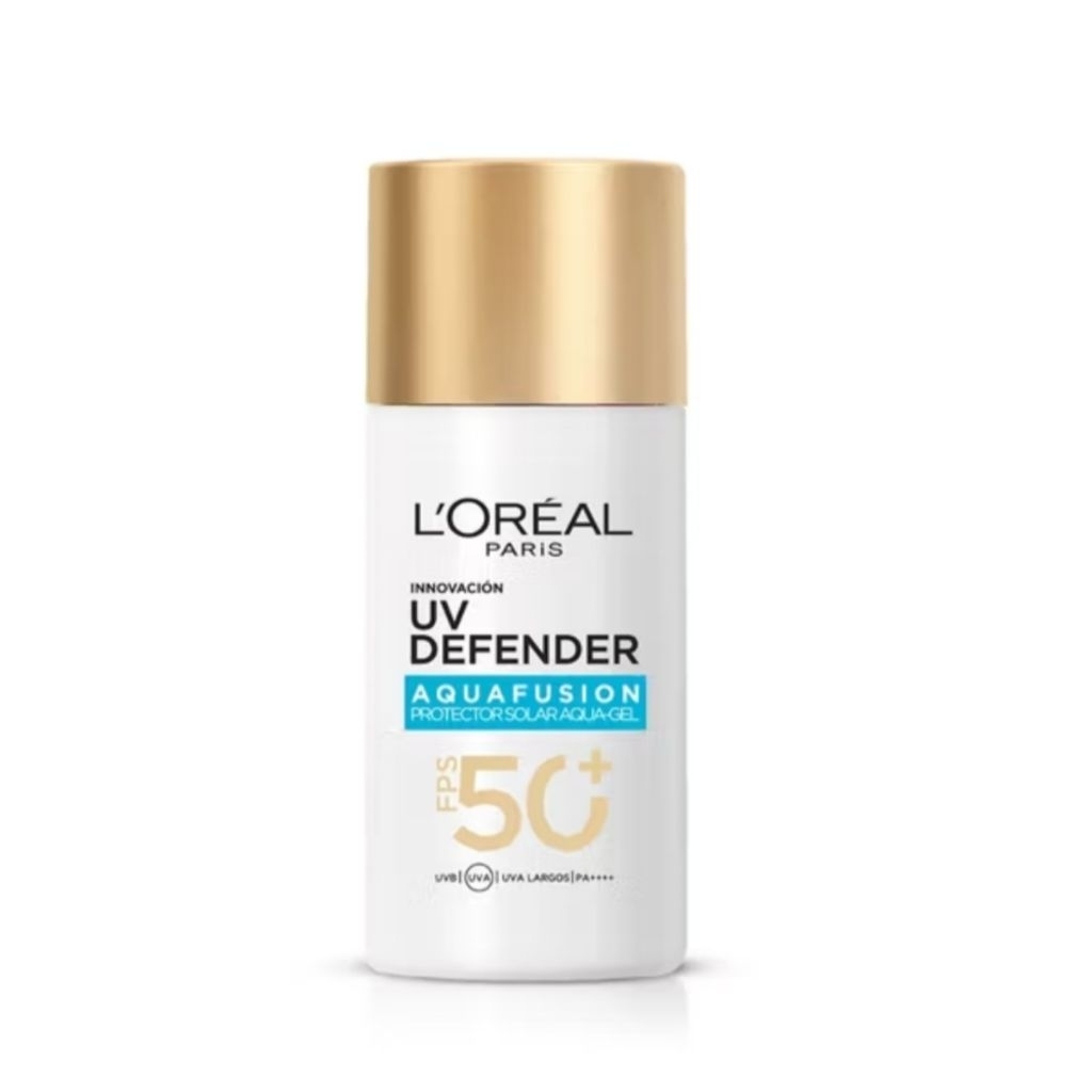 CLEARANCE SALE LOREAL UV DEFENDER SERUM PROTECTOR