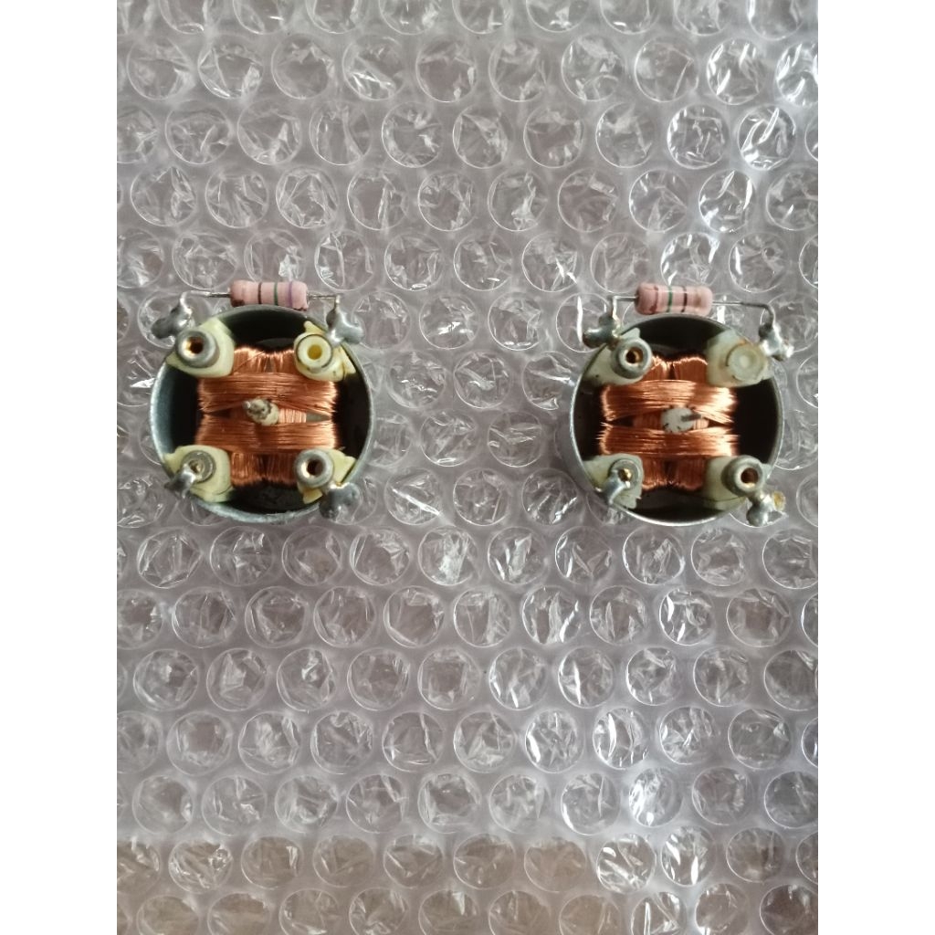 mesin ampere bensin speedometer motor beat karbu original copotan motor