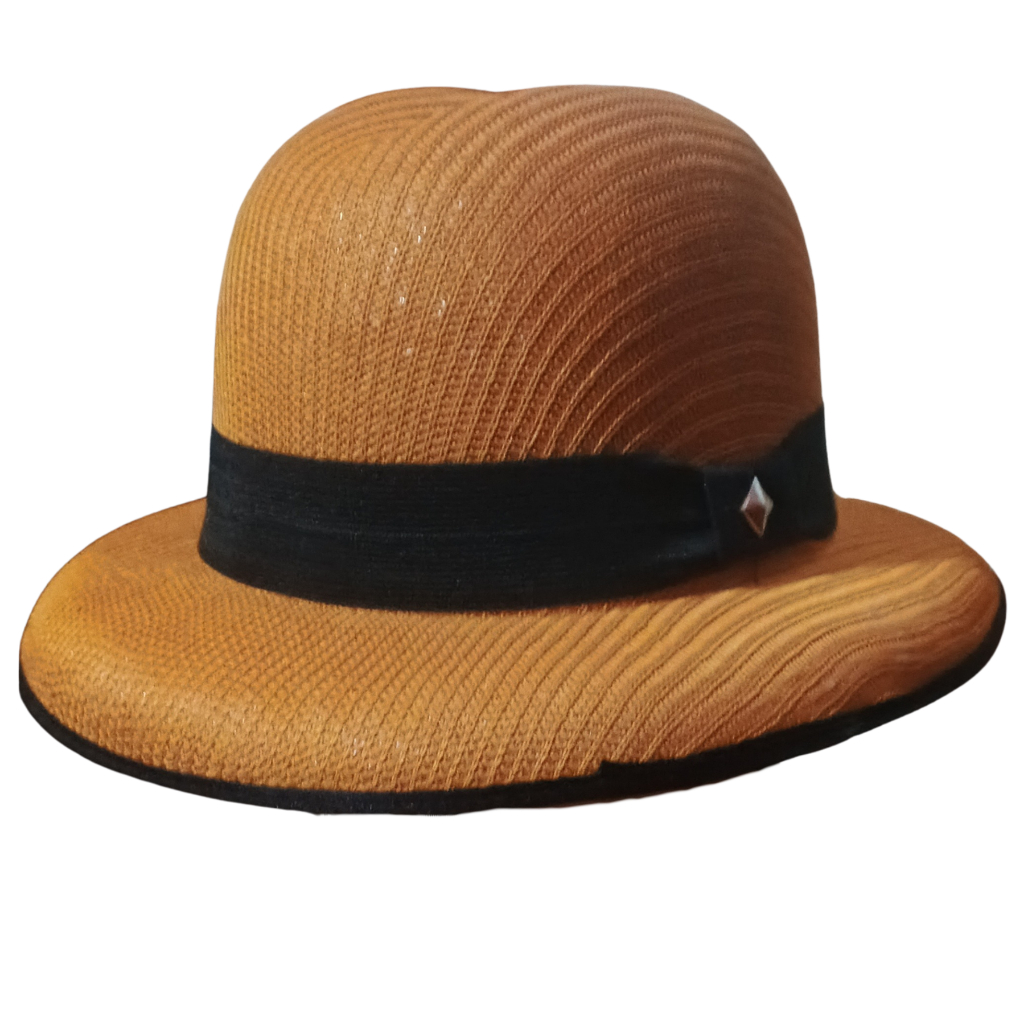 chicano pachuco hats original from buffalohat