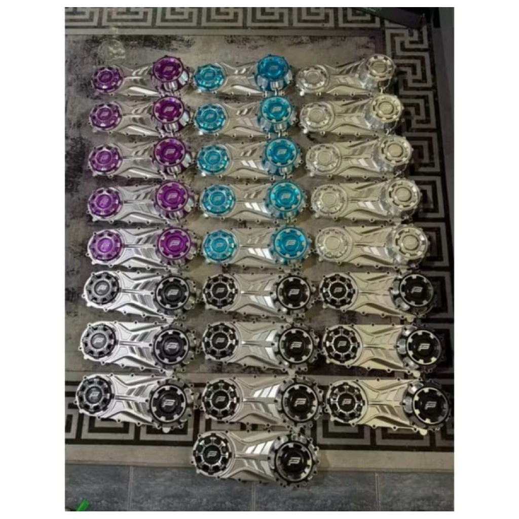 Cover cvt cnc bilet beat scoopy esp bak cvt cnc beat scoopy esp bak cvt cnc bilet honda cvt bilet be