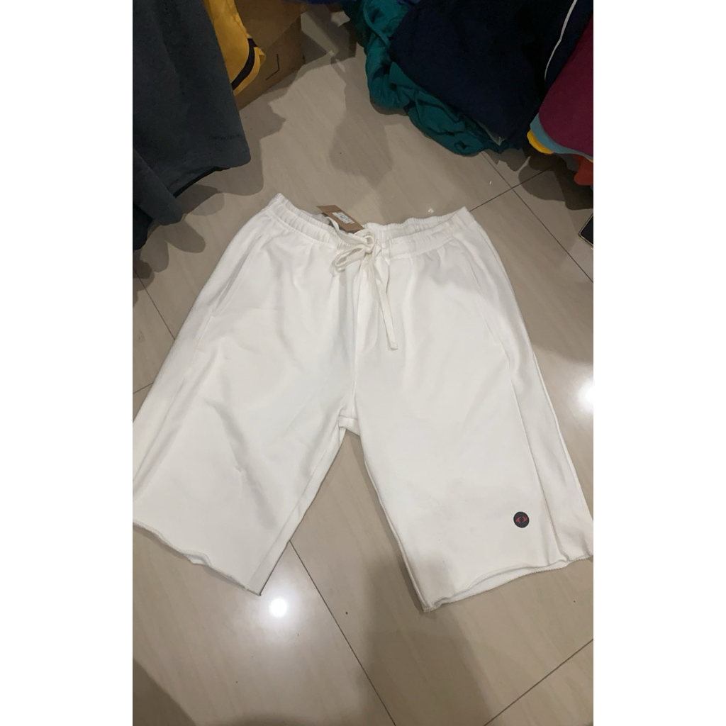 Celana Astec Size S,M