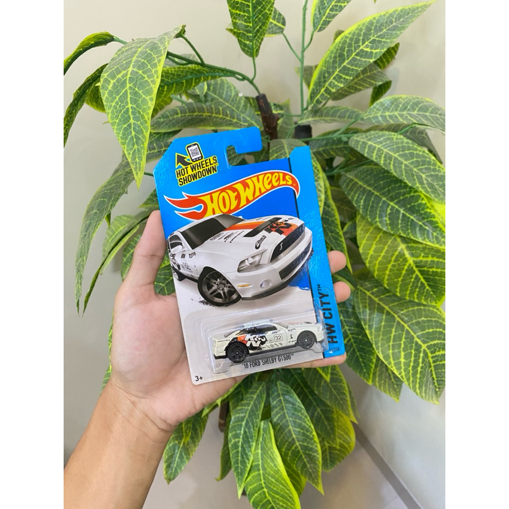 Hot Wheels Mustang Ford Shelby GT500 Hot Wheels Mustang Hot Wheels Ford Hot Wheels Ford Shelby