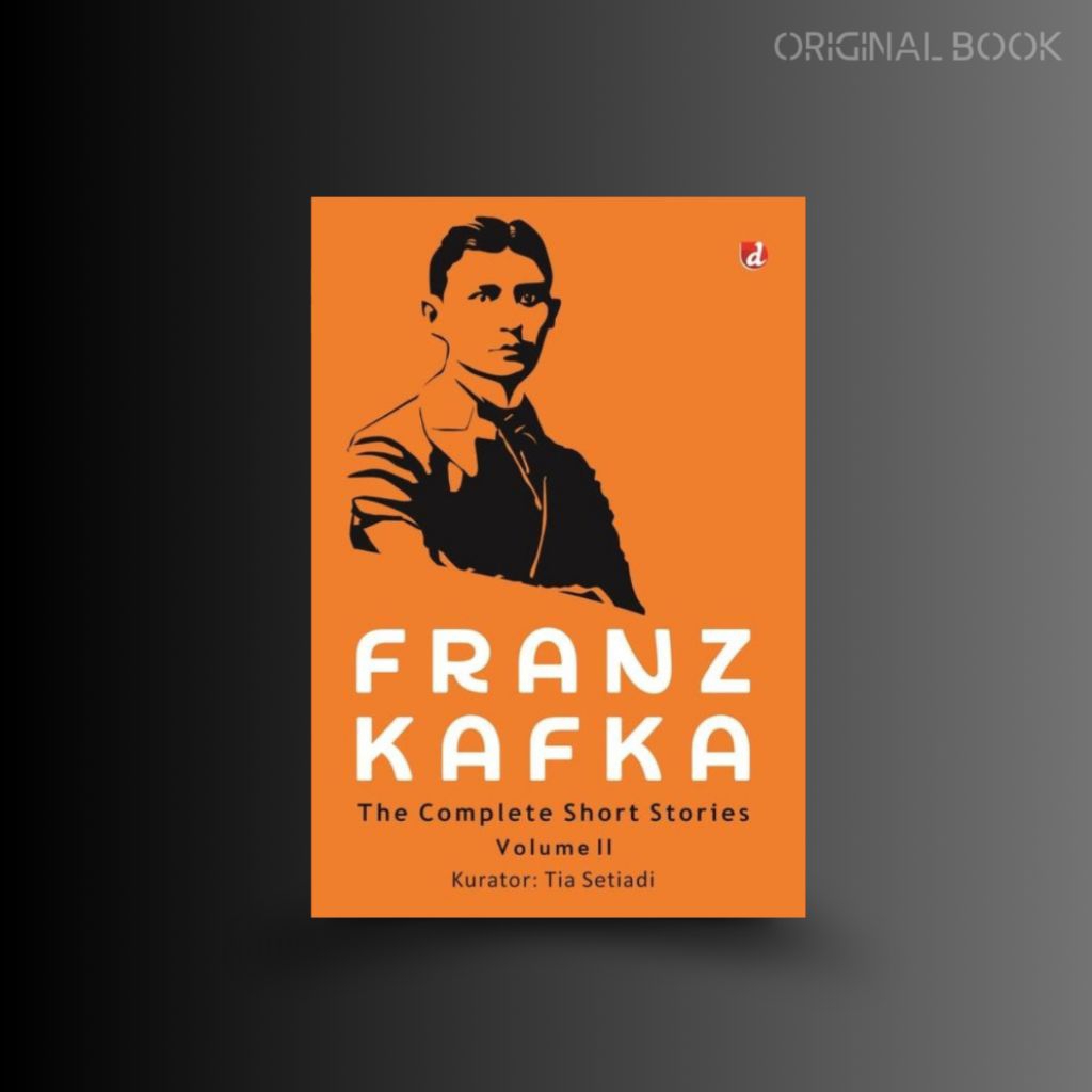 The Complete Short Stories Volume II