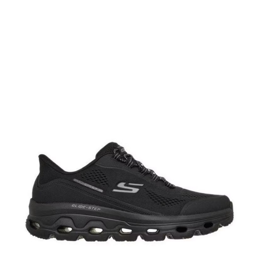 Skechers Slip-Ins Glide-Step Sole Men's Sneaker