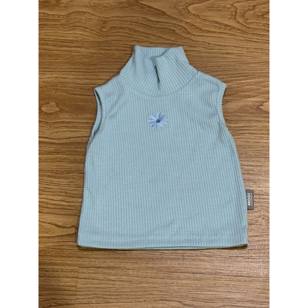 preloved baju anak perempuan mooi 1 tahun