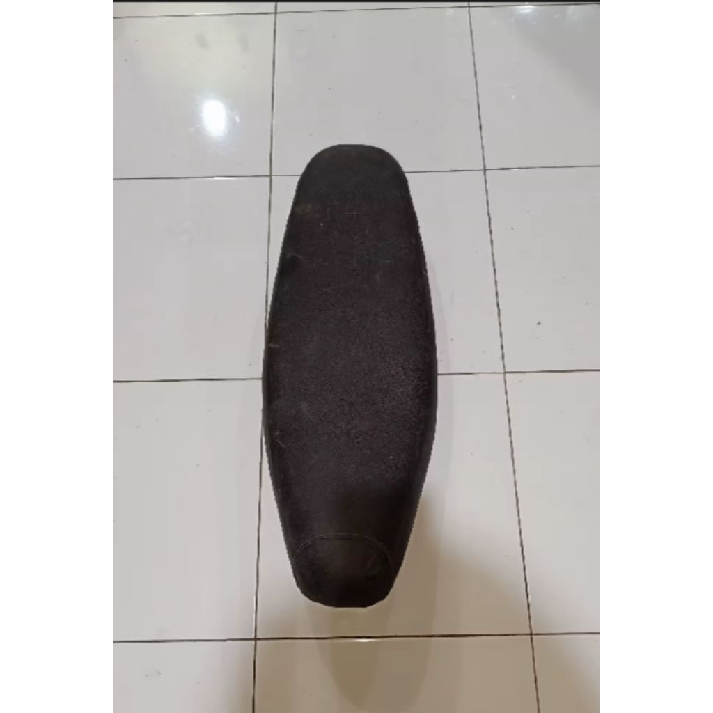 Jok Motor Yamaha Mio Sporty/Mio Smile Original Copotan