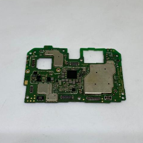 Mesin Vivo Y28 8/128 Matot