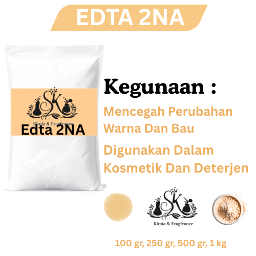 EDTA 2Na /  / EDTA-2Na / EDTA2Na / Chelating agent