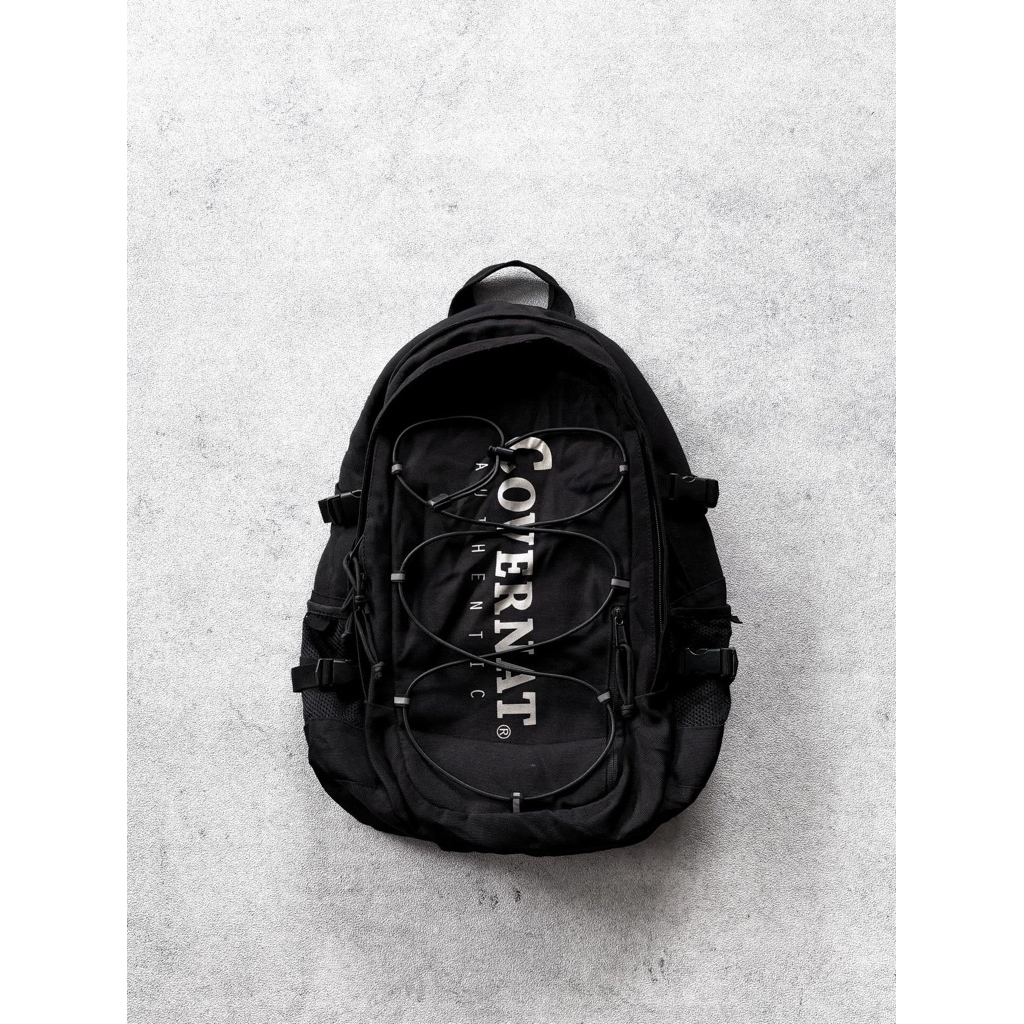 Backpack Covernat