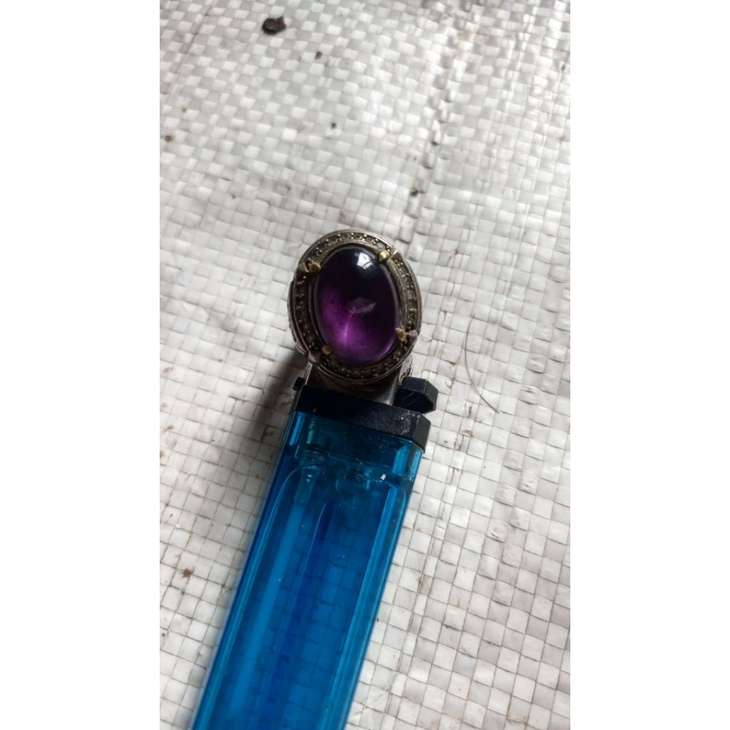 Natural stone Tanjung bintang origin tanjung bintang